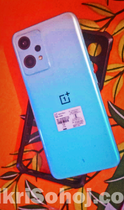 Oneplus ce 2 lite